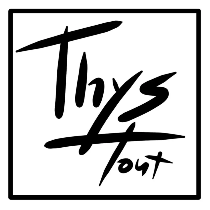 ThijsHout