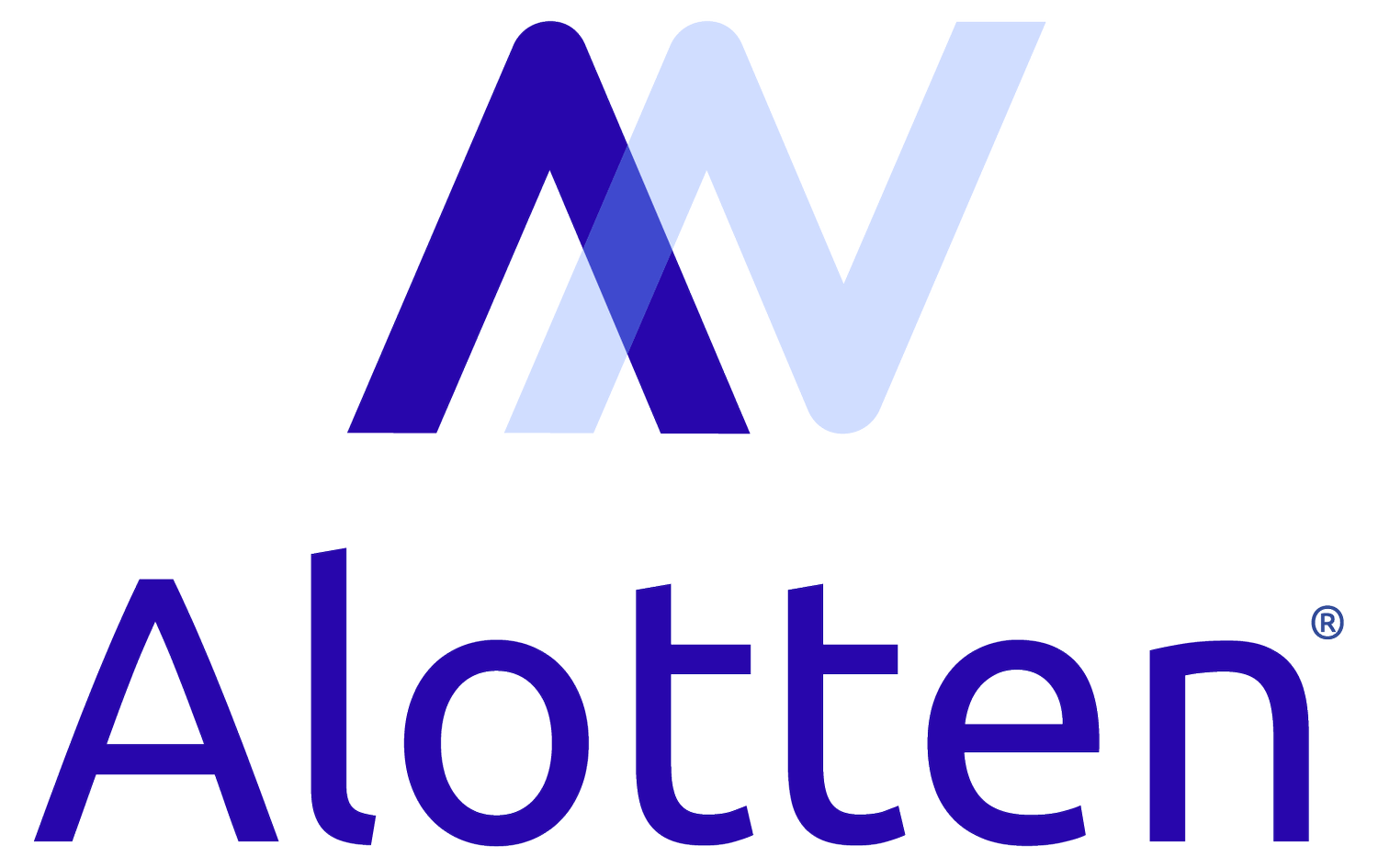 Alotten