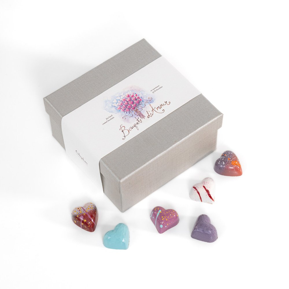 2 Tier 18 Count Box - 2.jpg