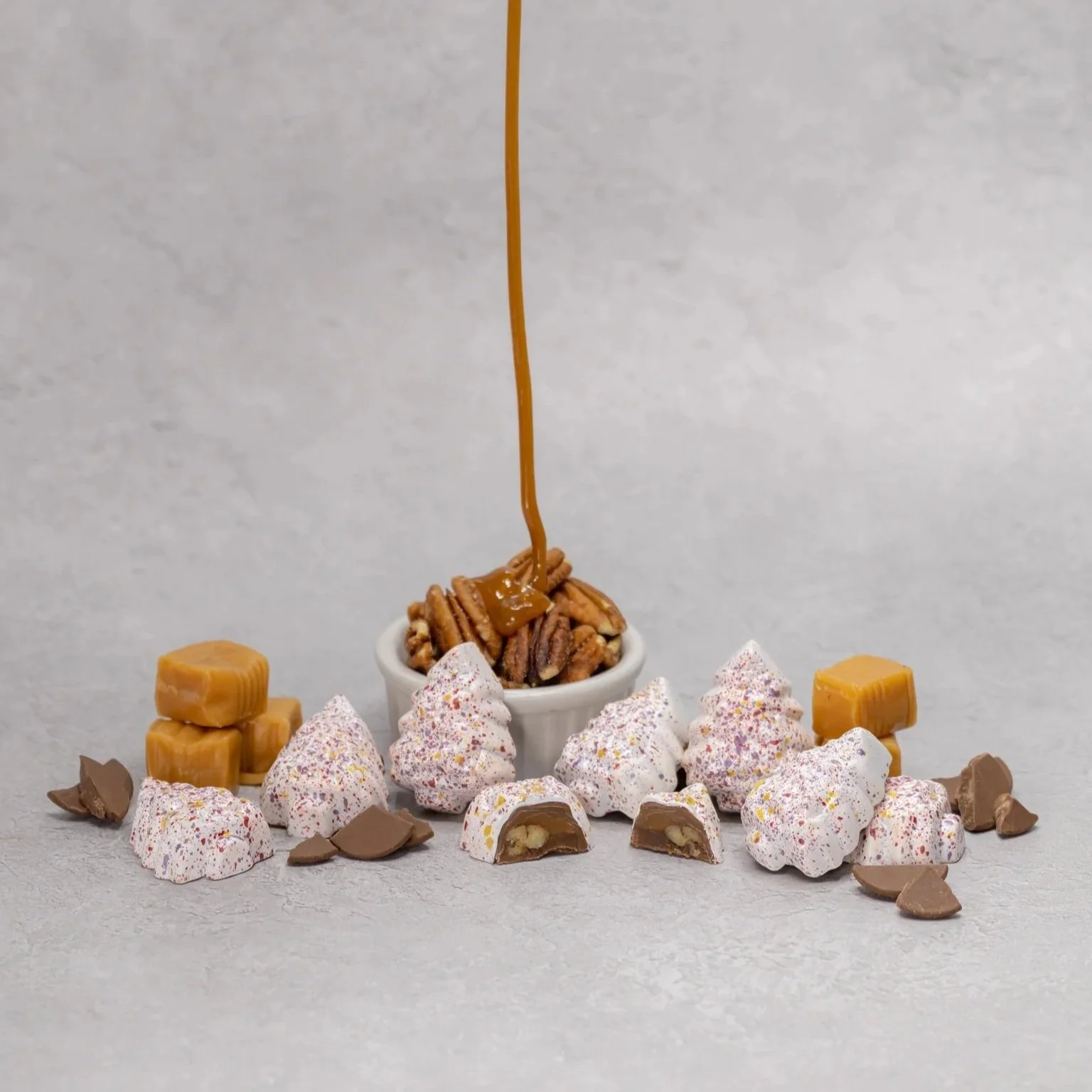 caramelpecan.jpg