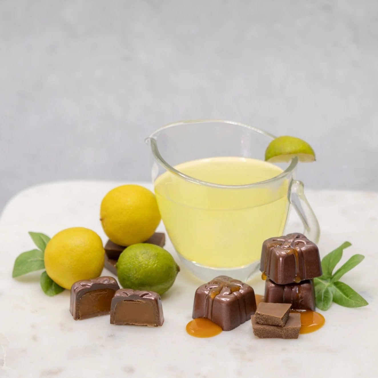 CalamansiCaramel-2.jpg