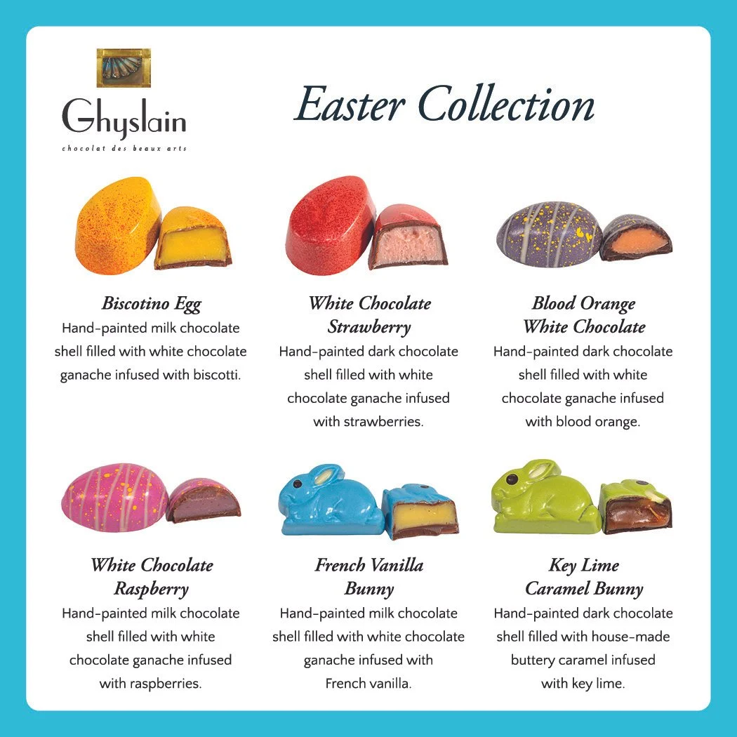 Ghyslain Easter Insert 2026.jpg