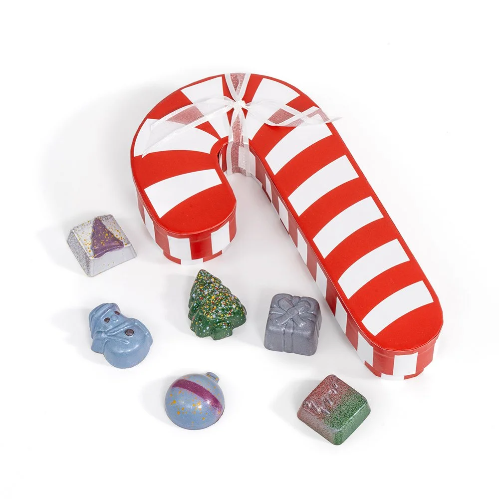 Ghyslain - ruef Creative - Holiday Collection - Candy Cane Box-03636_1000x1000.jpg