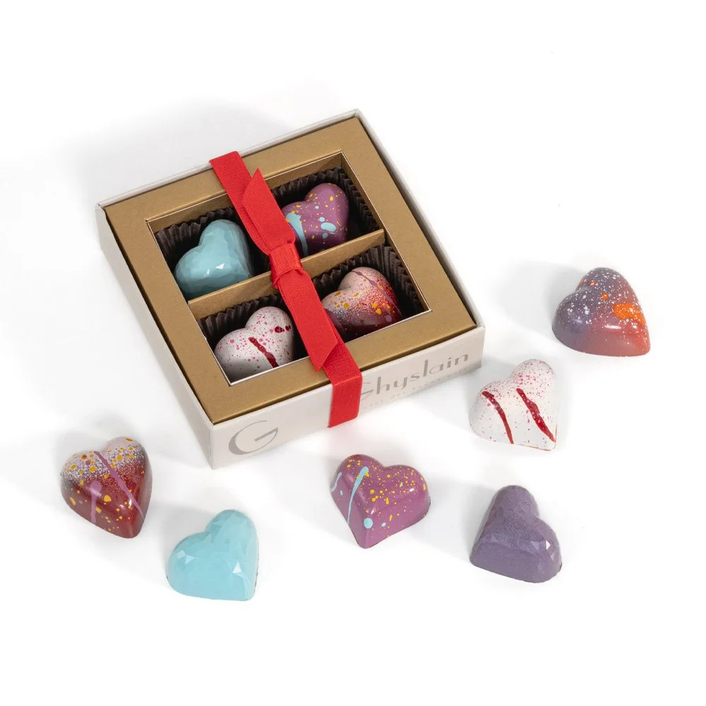 4 Count Window Box -1.jpg