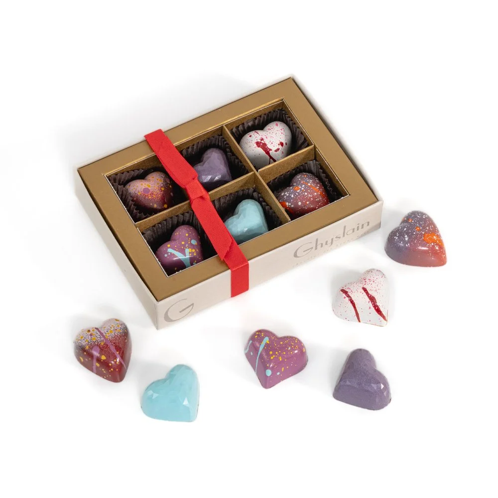 6 Count Window Box - 1.jpg