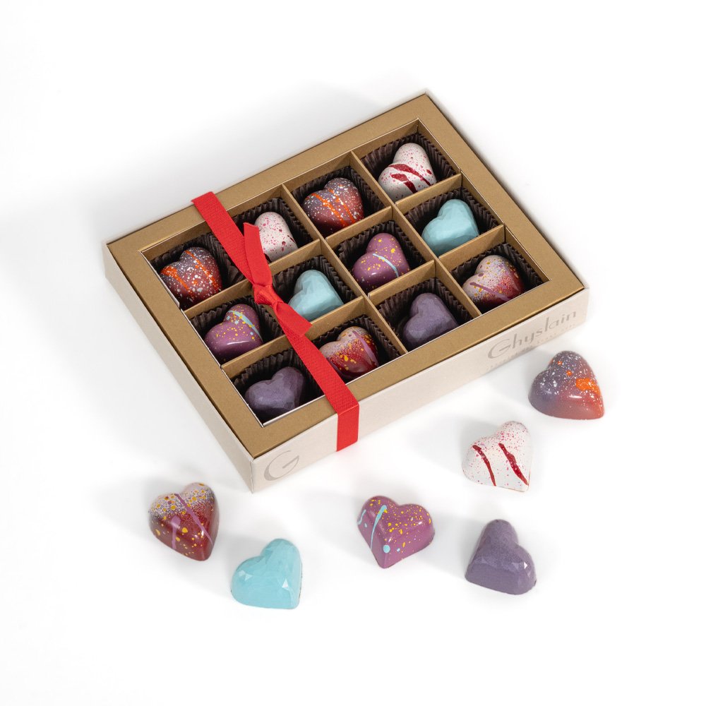 Ghyslain - ruef Creative - Valentines Collection - 12 Count Window Box - 1000x1000 - 1.jpg