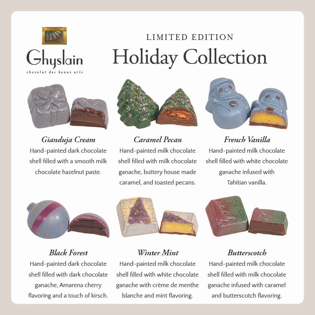 Ghyslain Holiday Insert 10-23-25.jpg