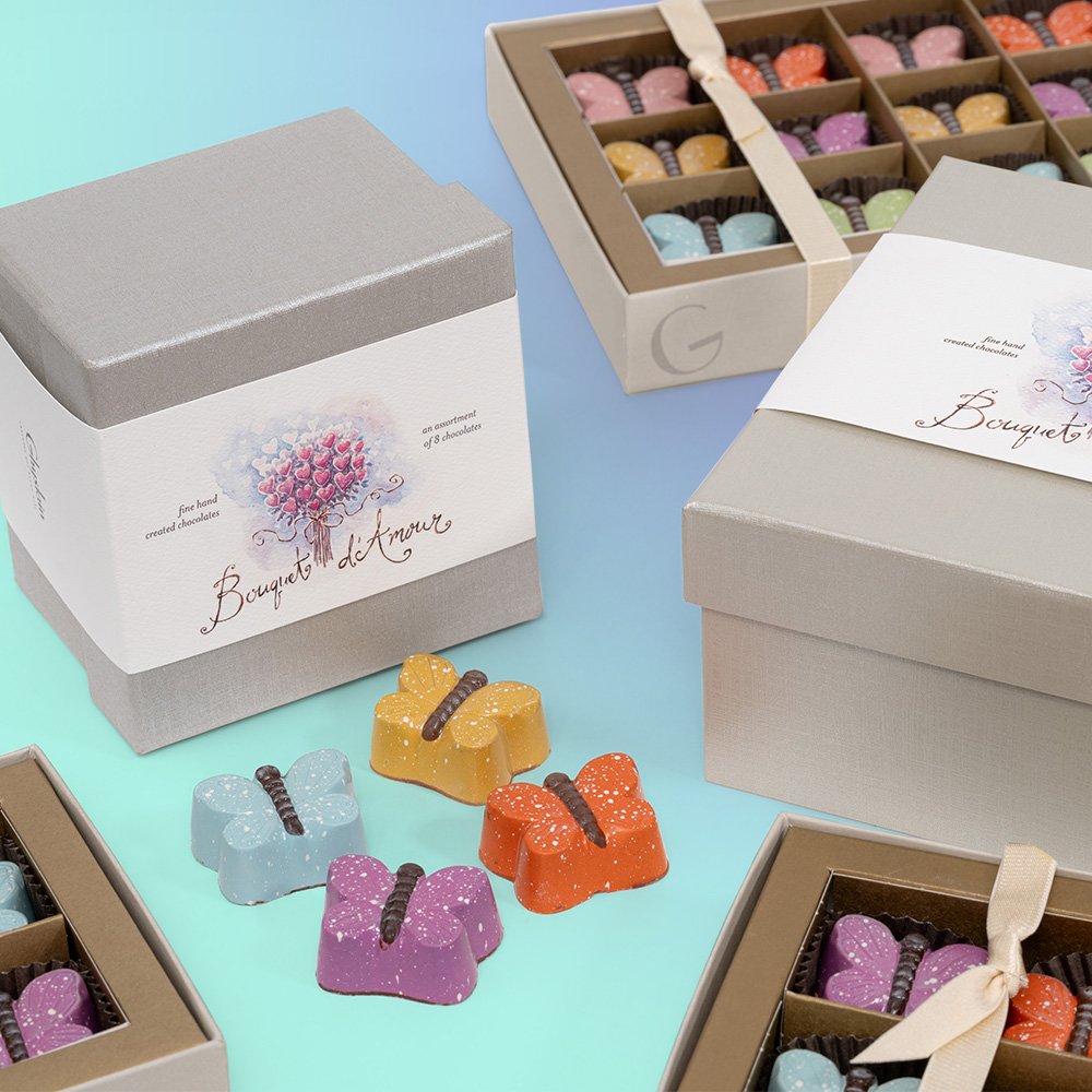 Ghyslain - ruef Creative - Spring Summer - Variety Boxes -Web.jpg