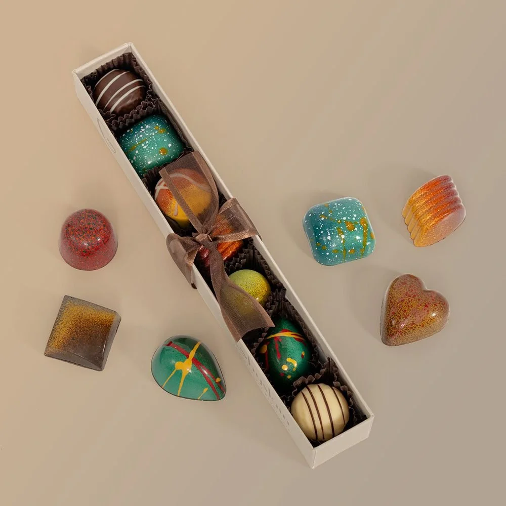 7 count window sleeve with chocolates B.jpg
