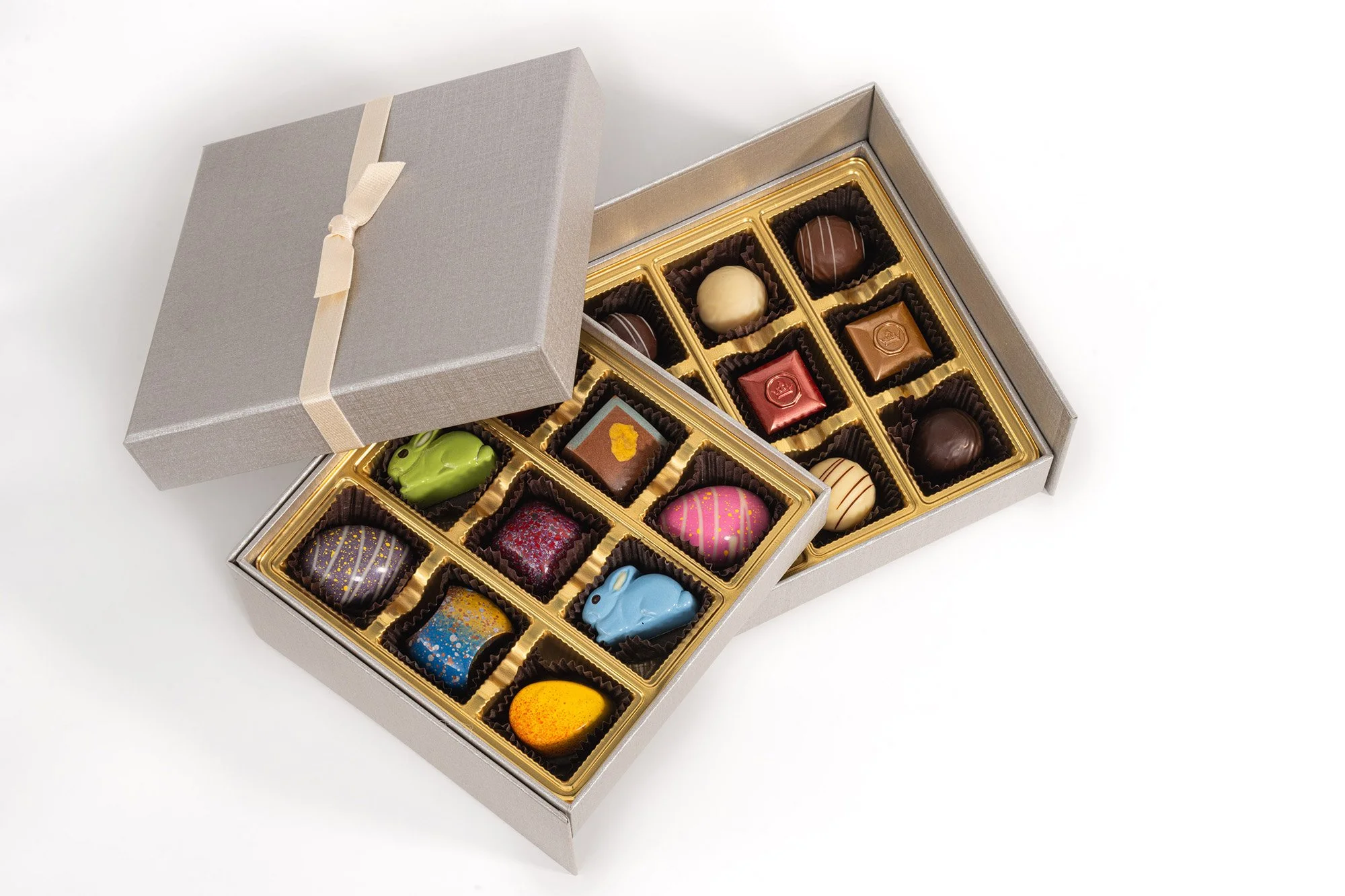 Ghyslain - ruef Creative - Easter Collection - 18 Count Tiered Box -04351.jpg