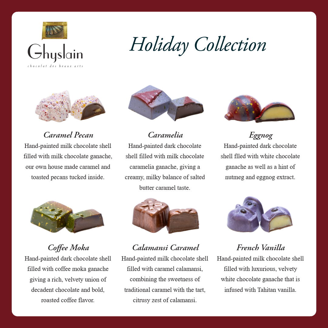 2026 Holiday Insert.png
