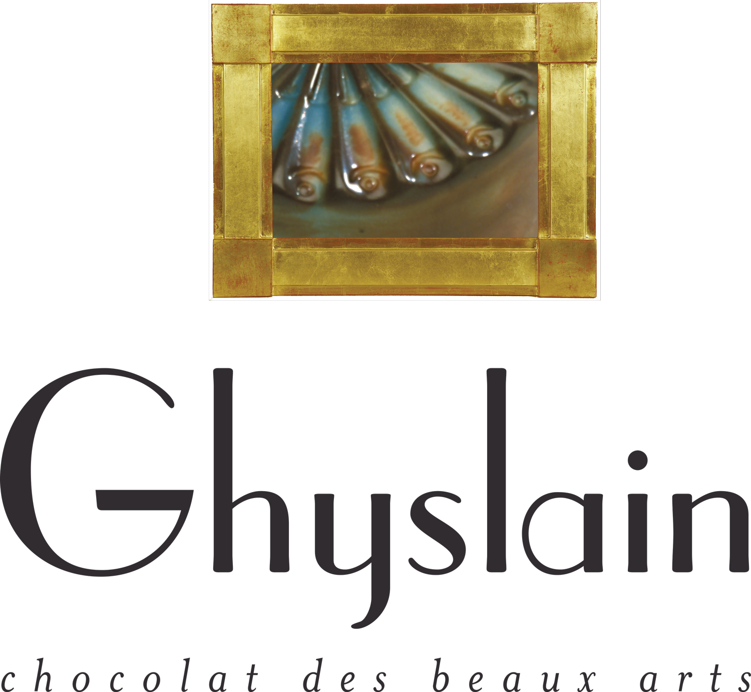 Ghyslain Chocolatier