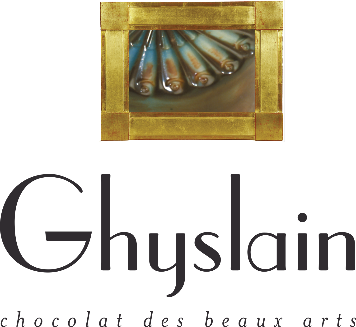 Ghyslain Chocolatier