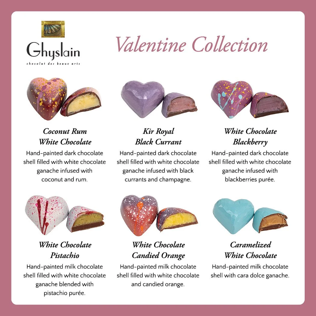Ghyslain Valentine Inserts DRAFT 12-08-25.jpg