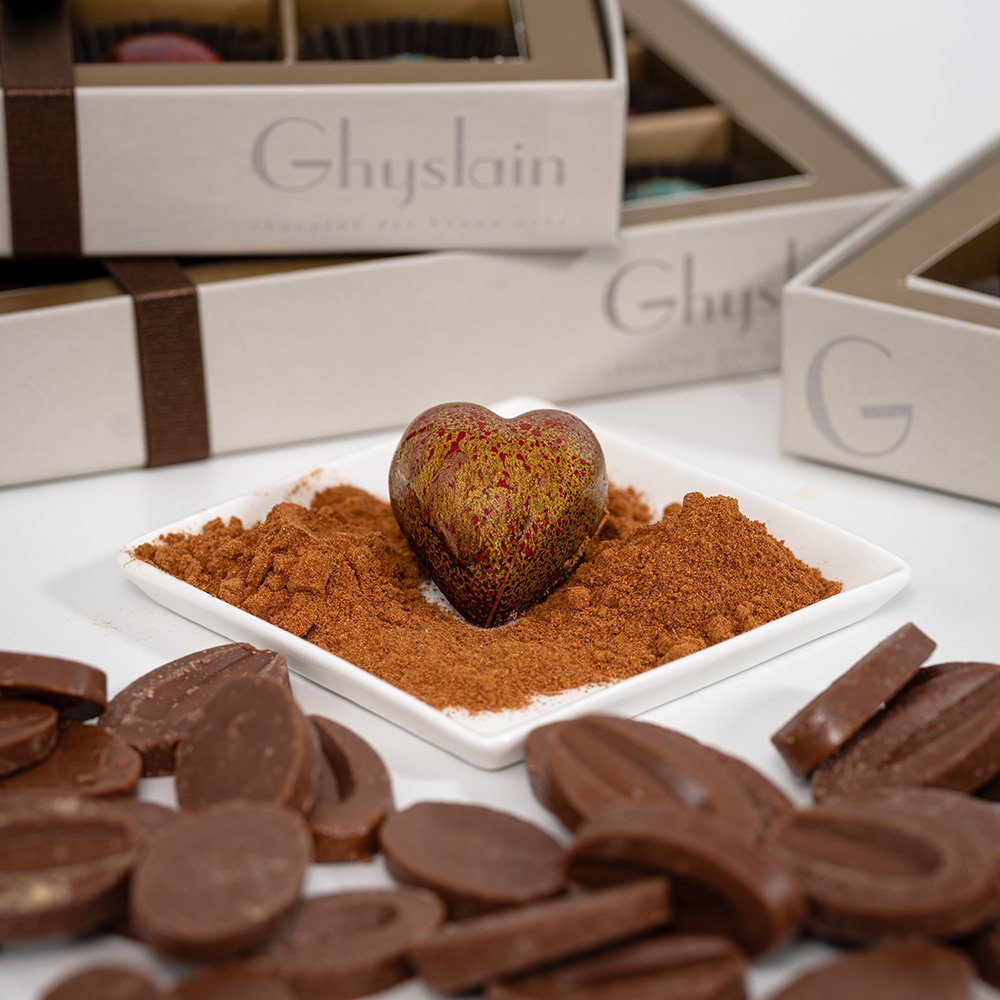 Ghyslain - ruef Creative - Fall - Caramel Pumpkin Spice.jpg