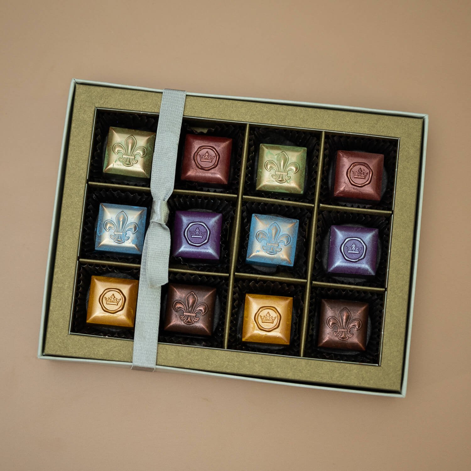 Collection-de-Caramel-12pc.jpg