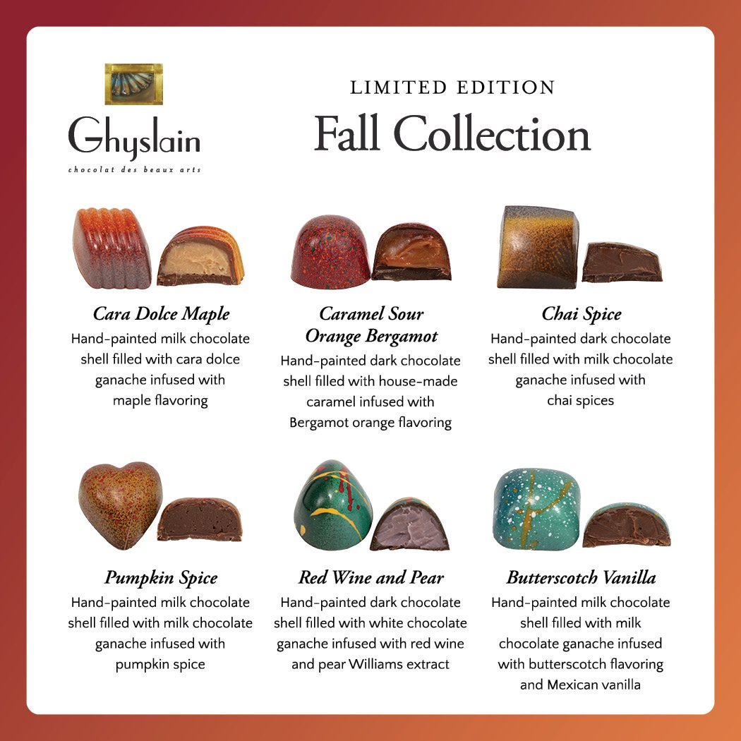Ghyslain Fall 2026 Insert 5-19-26 - WEB.jpg