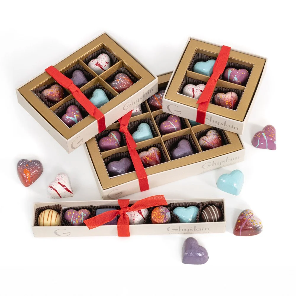 Box Group Shots - 3.jpg