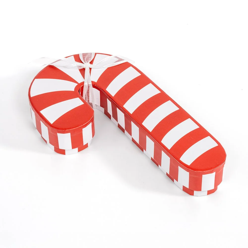Ghyslain - ruef Creative - Holiday Collection - Candy Cane Box-03631_1000x1000.jpg