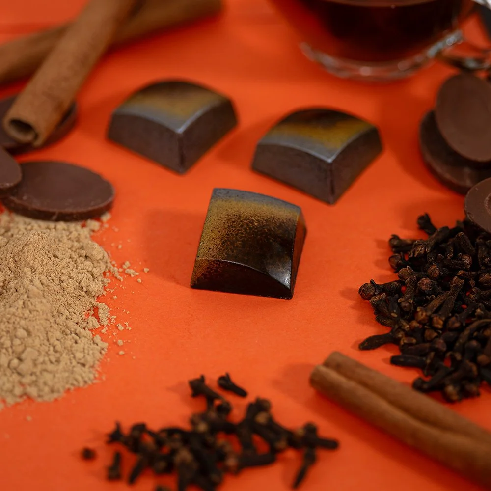 Ghyslain - ruef Creative - Fall - Chai Spice.jpg