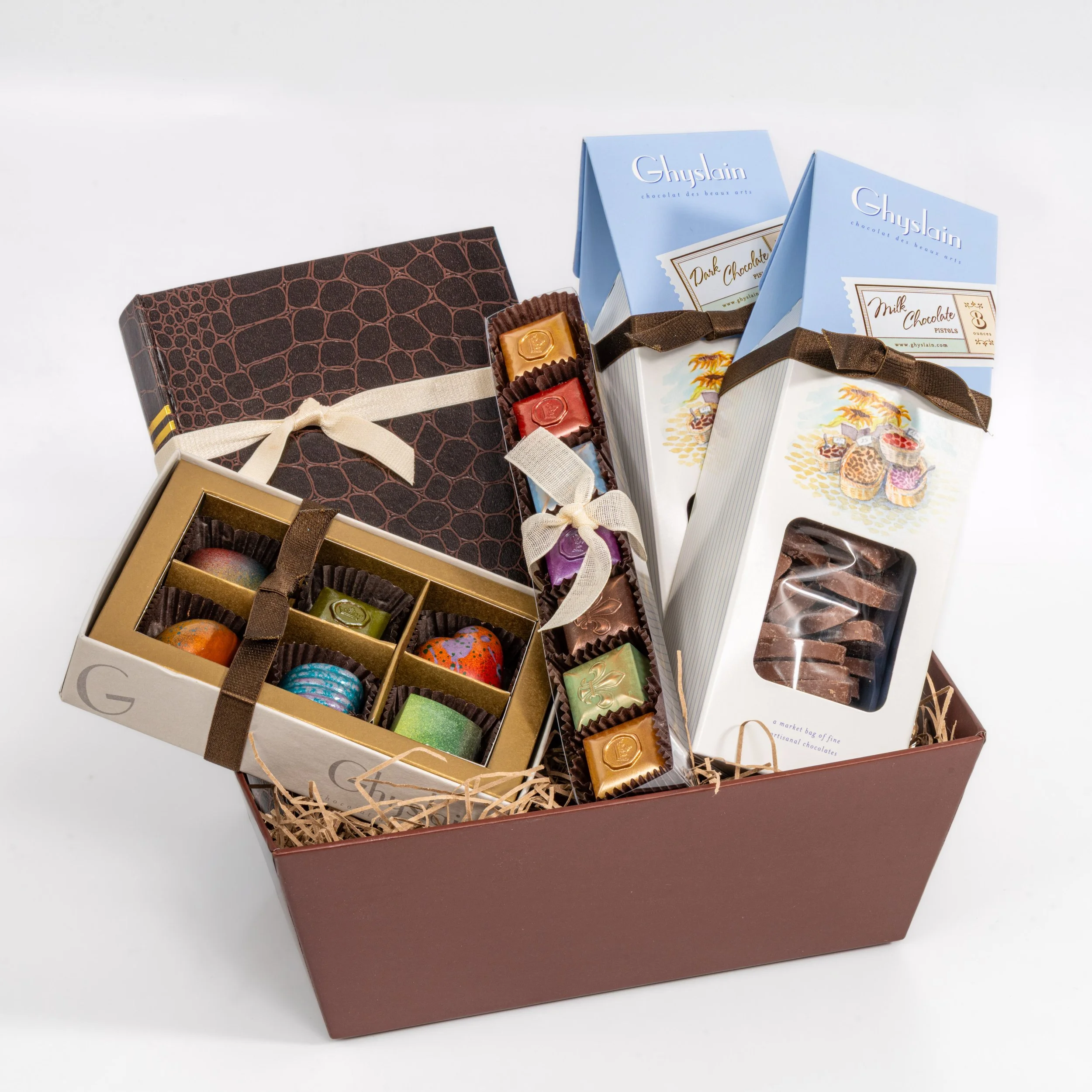 Ghyslain - ruef Creative - Fall Collection- Gift Basket-03620-2.jpg