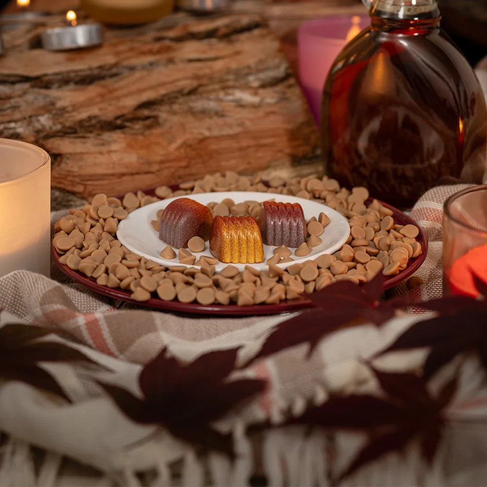 Ghyslain - ruef Creative - Fall - Cara Dolce Maple.jpg