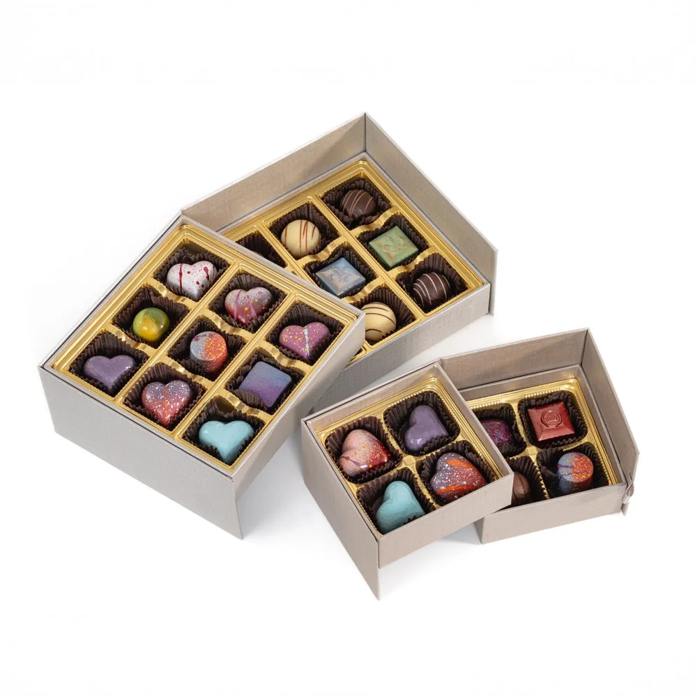 Box Group Shots - 2.jpg