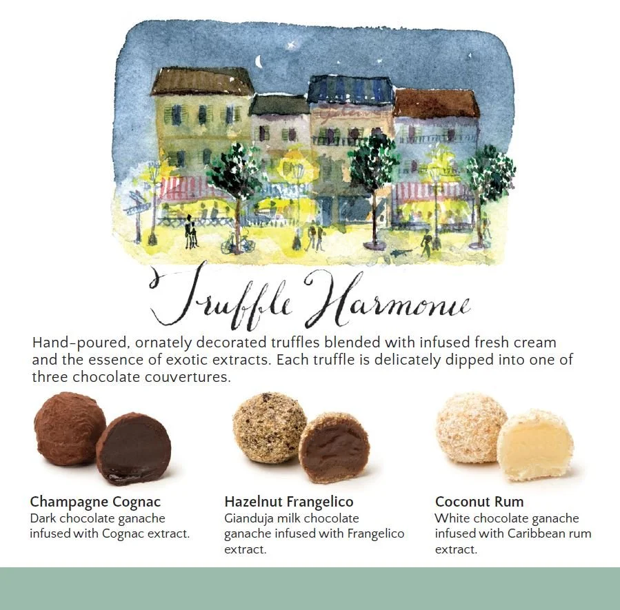 Truffle Harmonie Collection Booklet A.JPG
