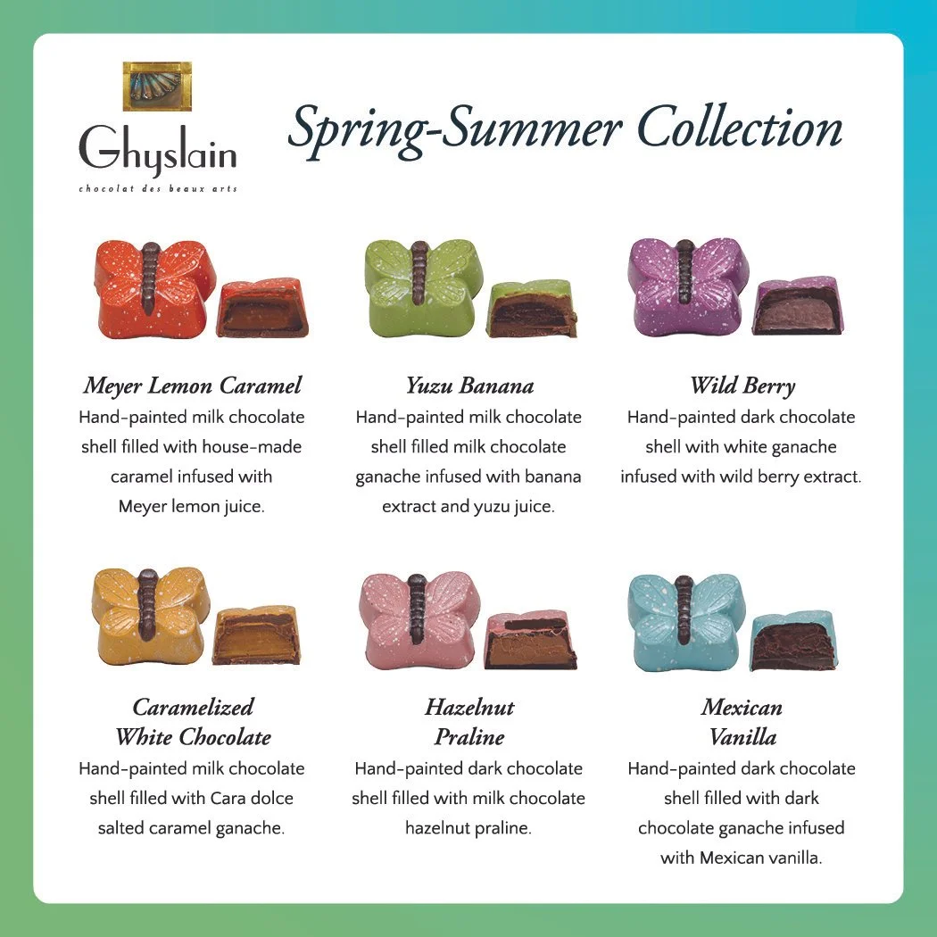 Ghyslain Spring Summer Insert 2026 - WEB.jpg