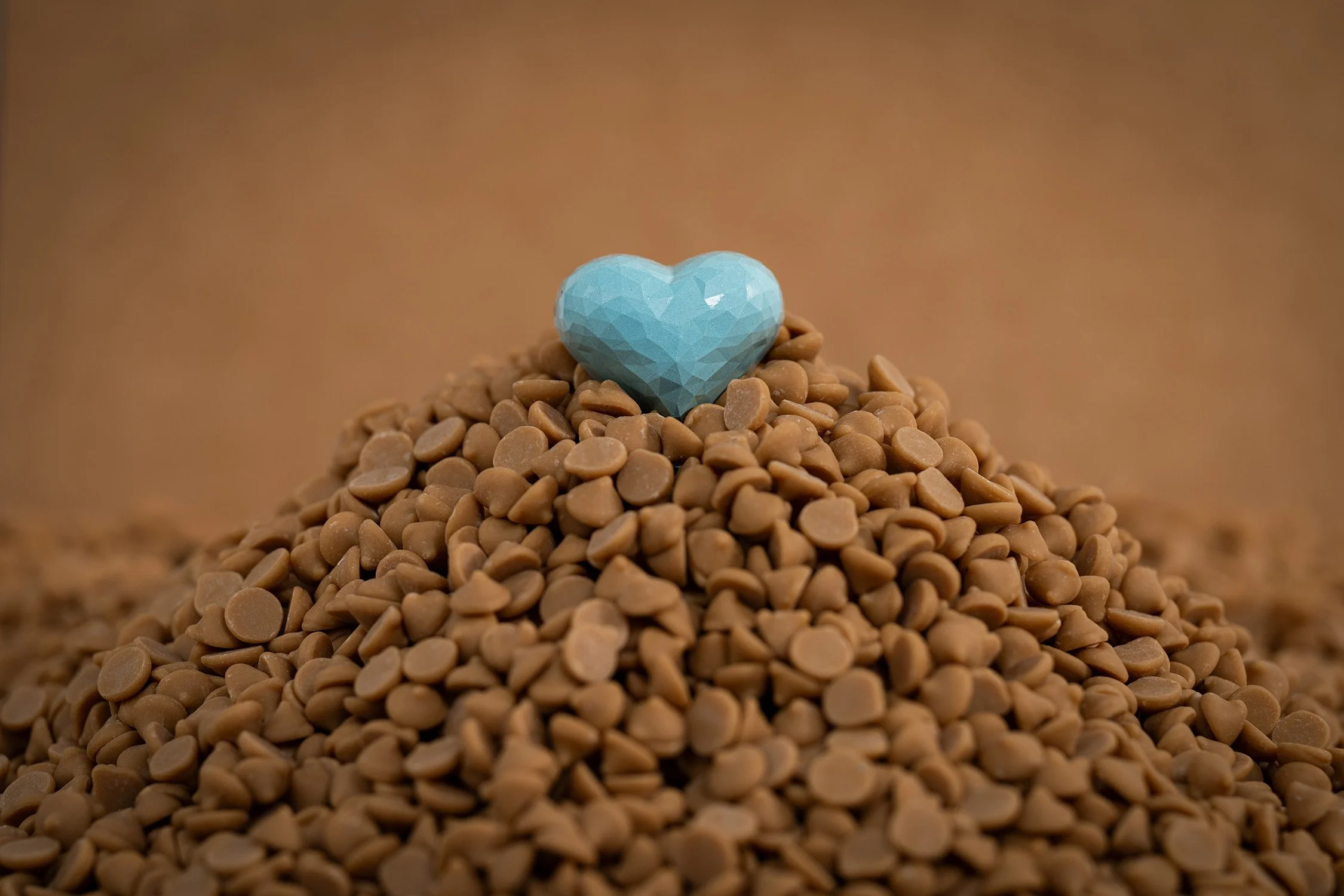 Ghyslain - ruef Creative - Valentines Collection - Cara Dolce-04185.jpg