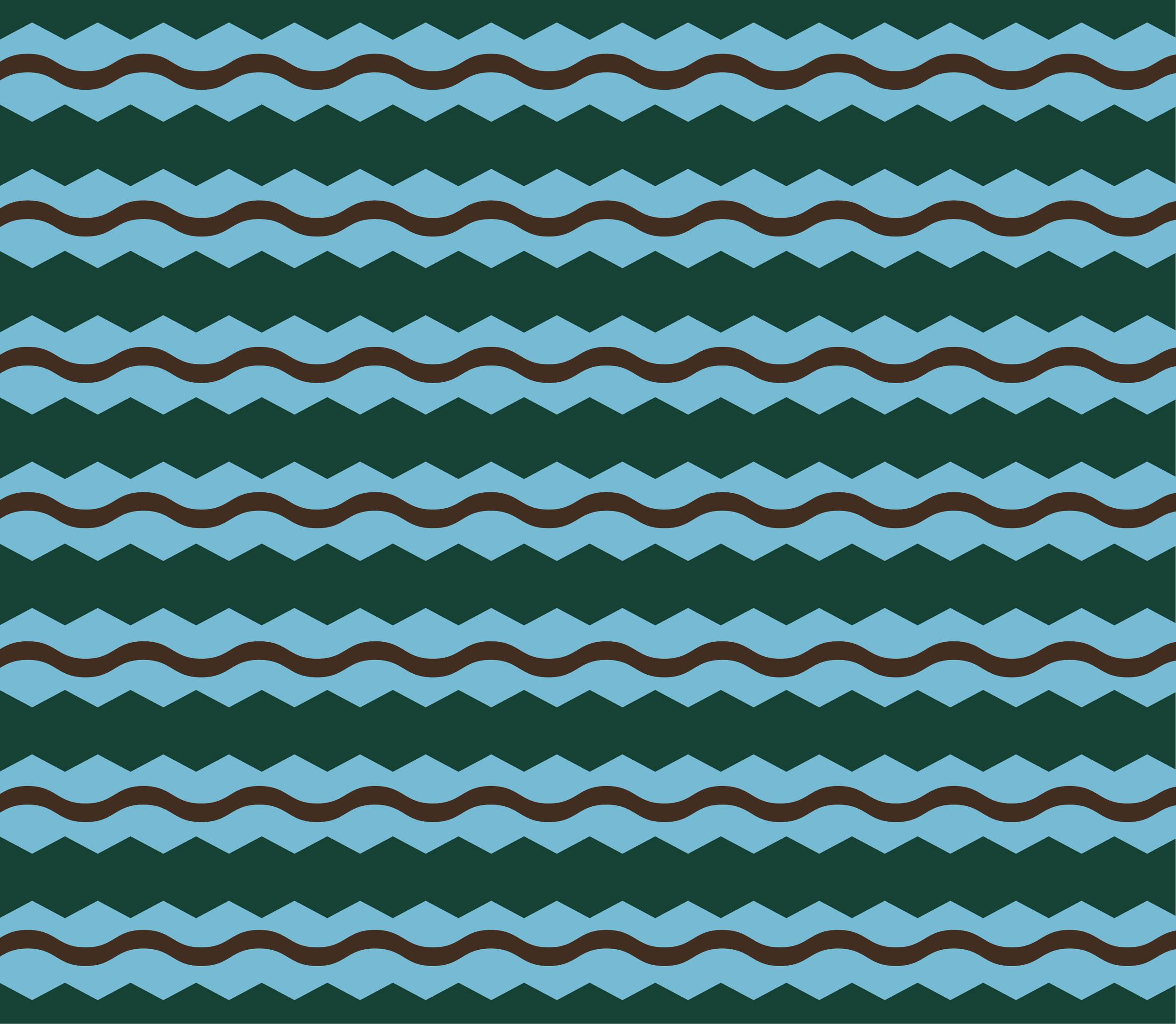 PEEJ AND TRISH Wedding Visuals_Pattern 3.png