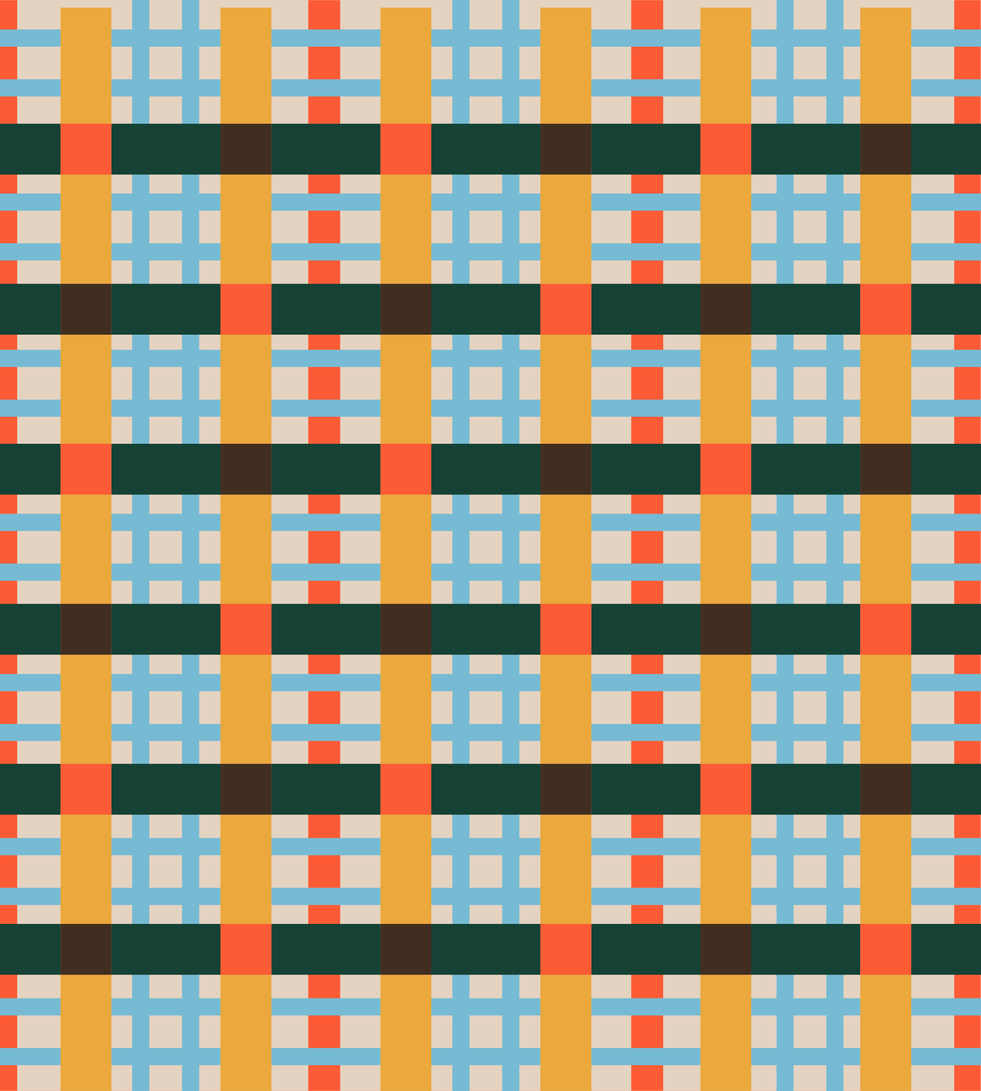 PEEJ AND TRISH Wedding Visuals_Pattern 1.png