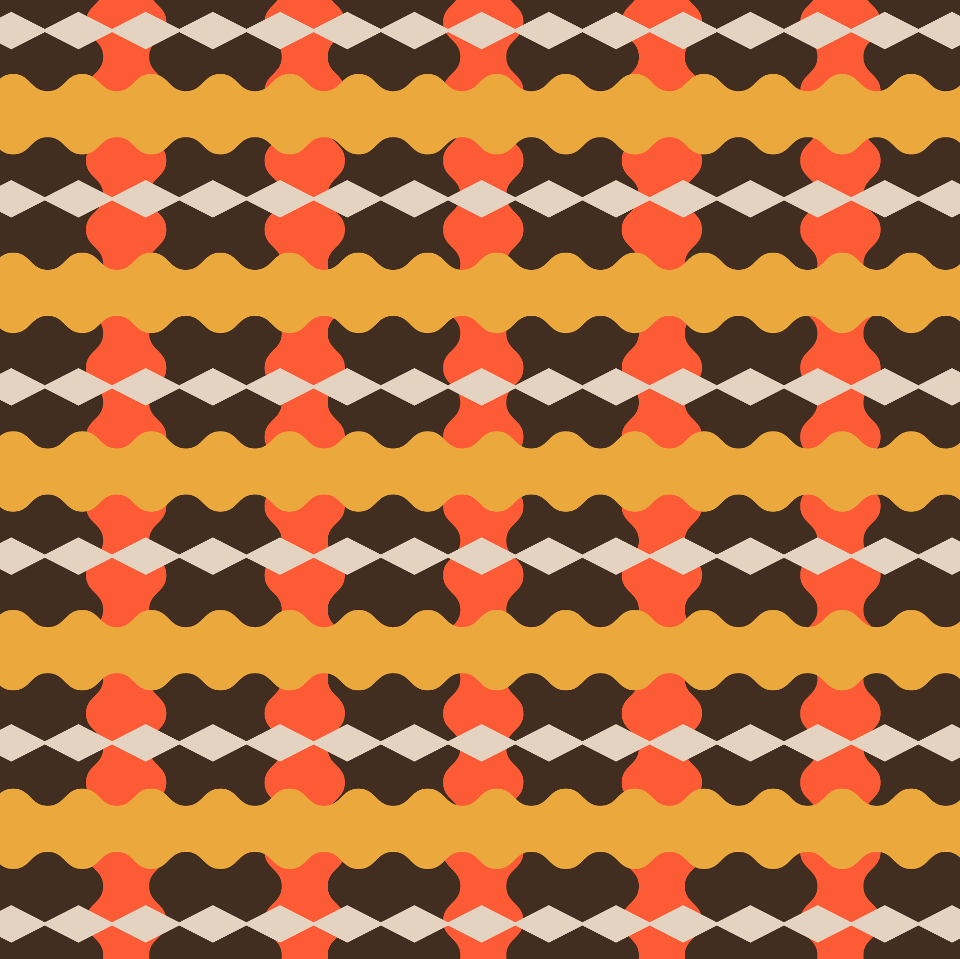 PEEJ AND TRISH Wedding Visuals_Pattern 2.png