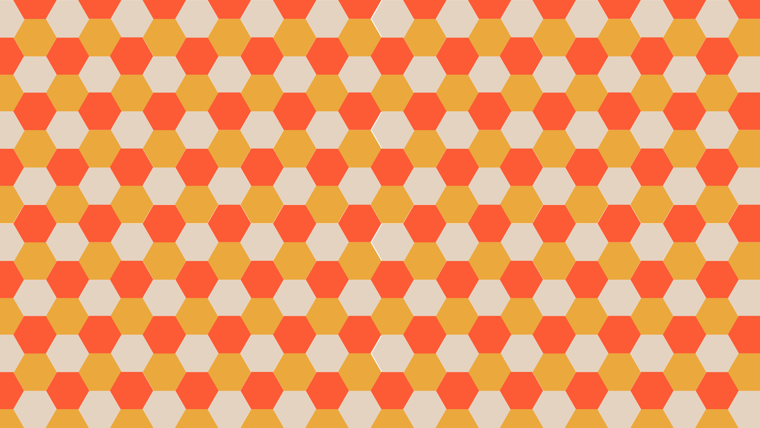PEEJ AND TRISH Wedding Visuals_Pattern 4.png