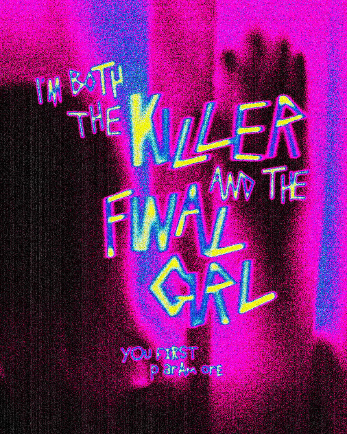 you first paramore.png