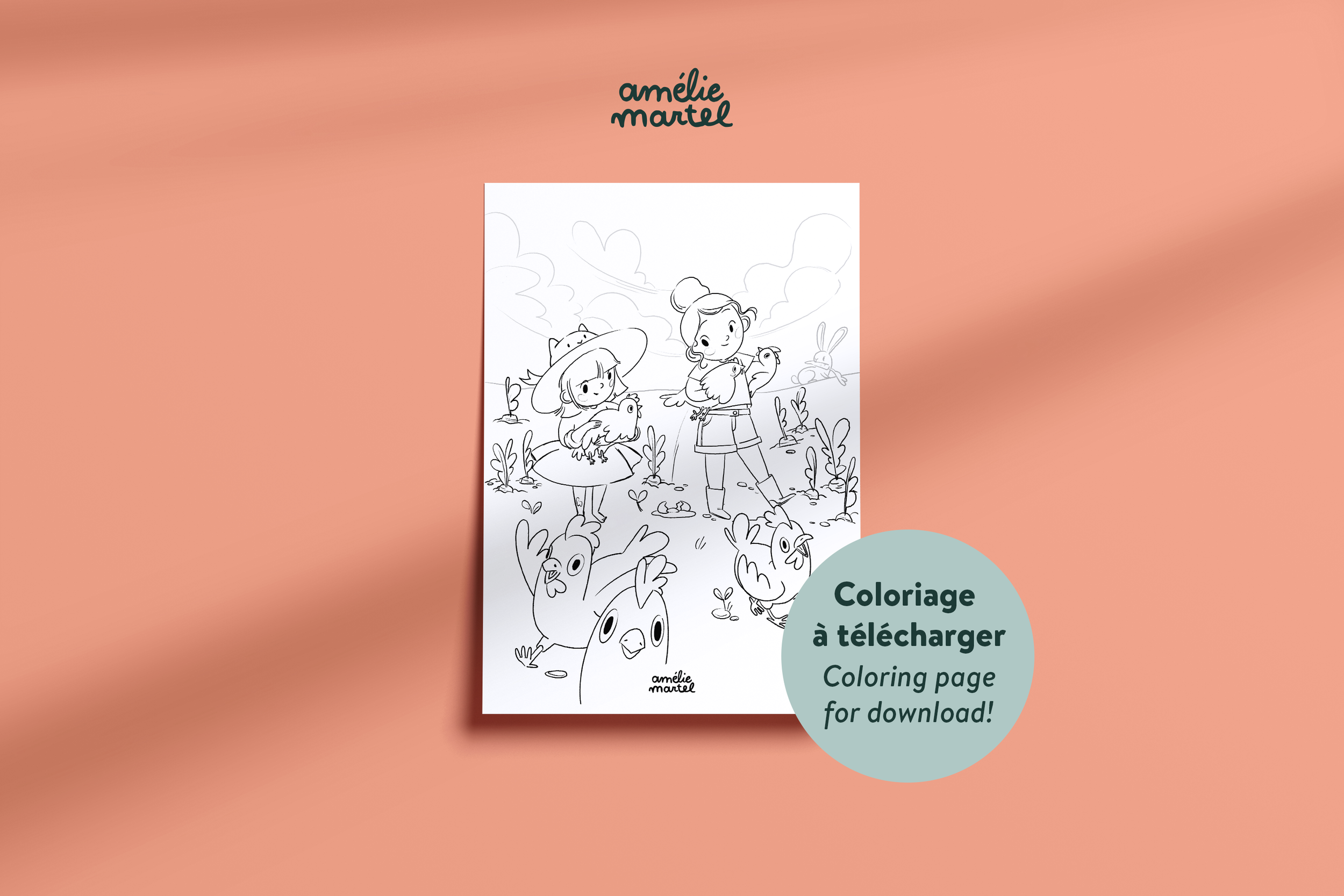 FARMKIDS2025_Coloriage.png