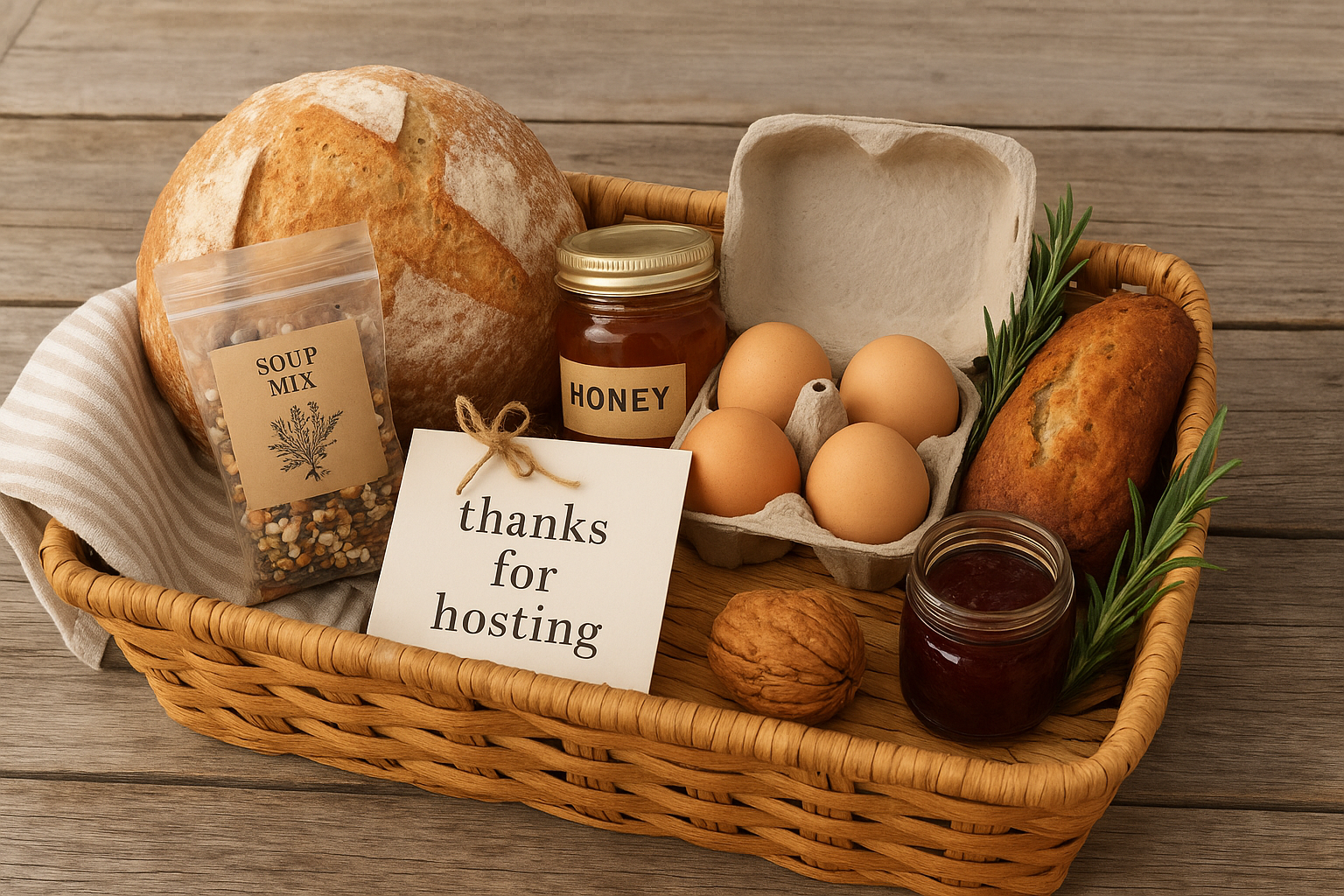 Farm-fresh Gift Basket from Roby Ranch.png