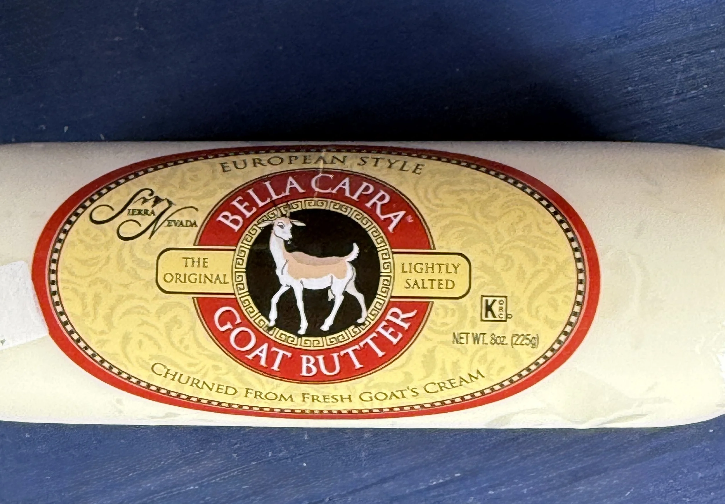 goatbutter.jpg