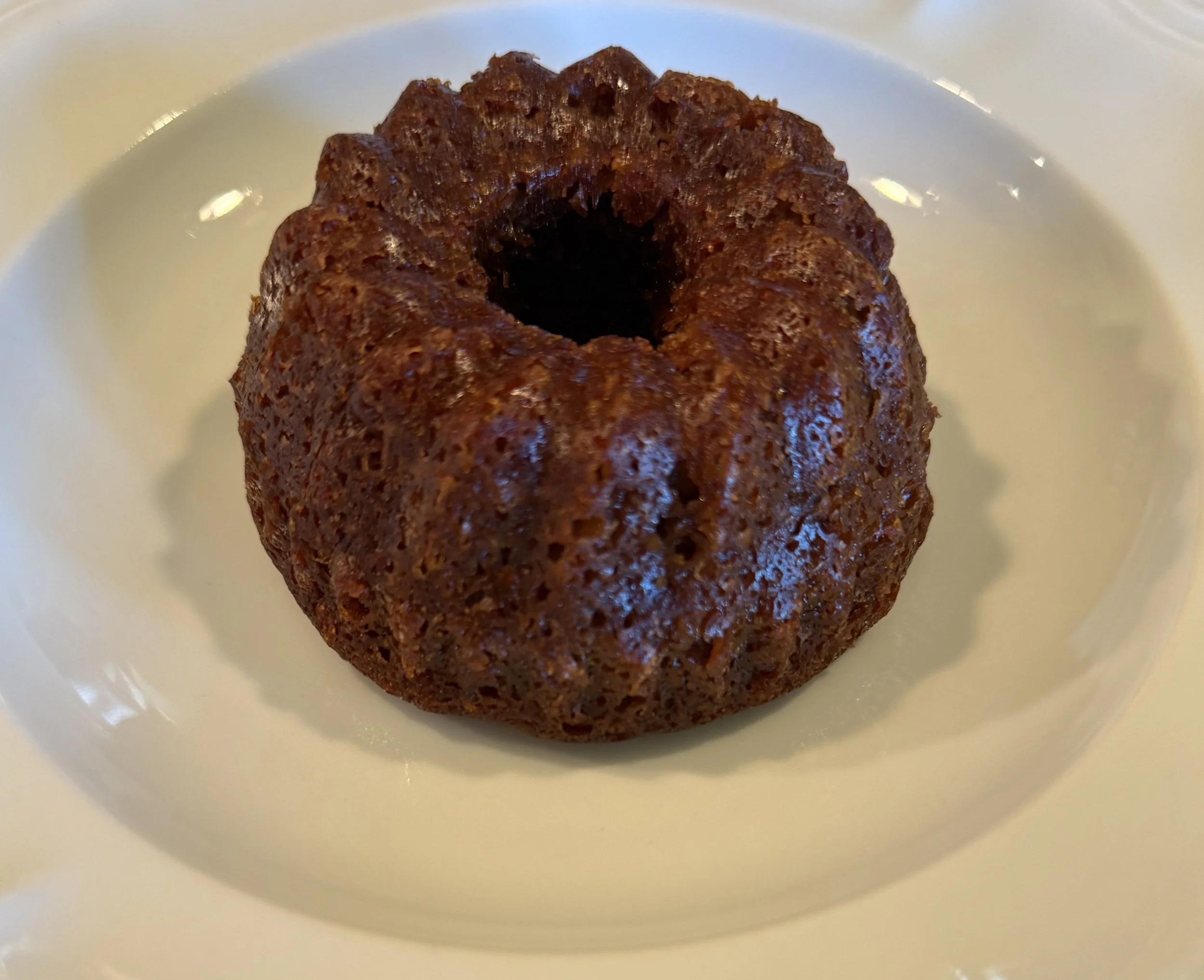 honey-cake-roby-ranch.jpg