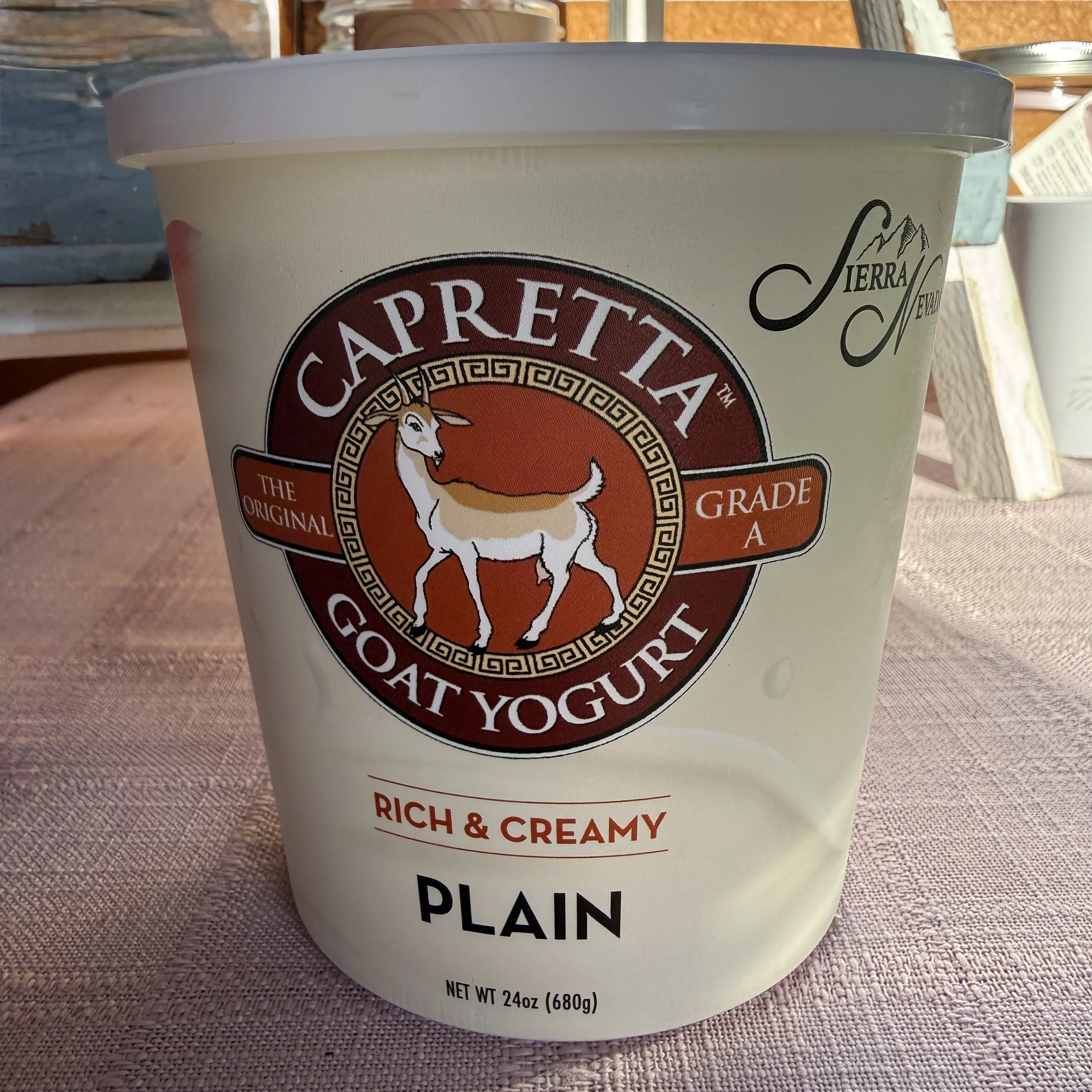 goatyogurt.jpg