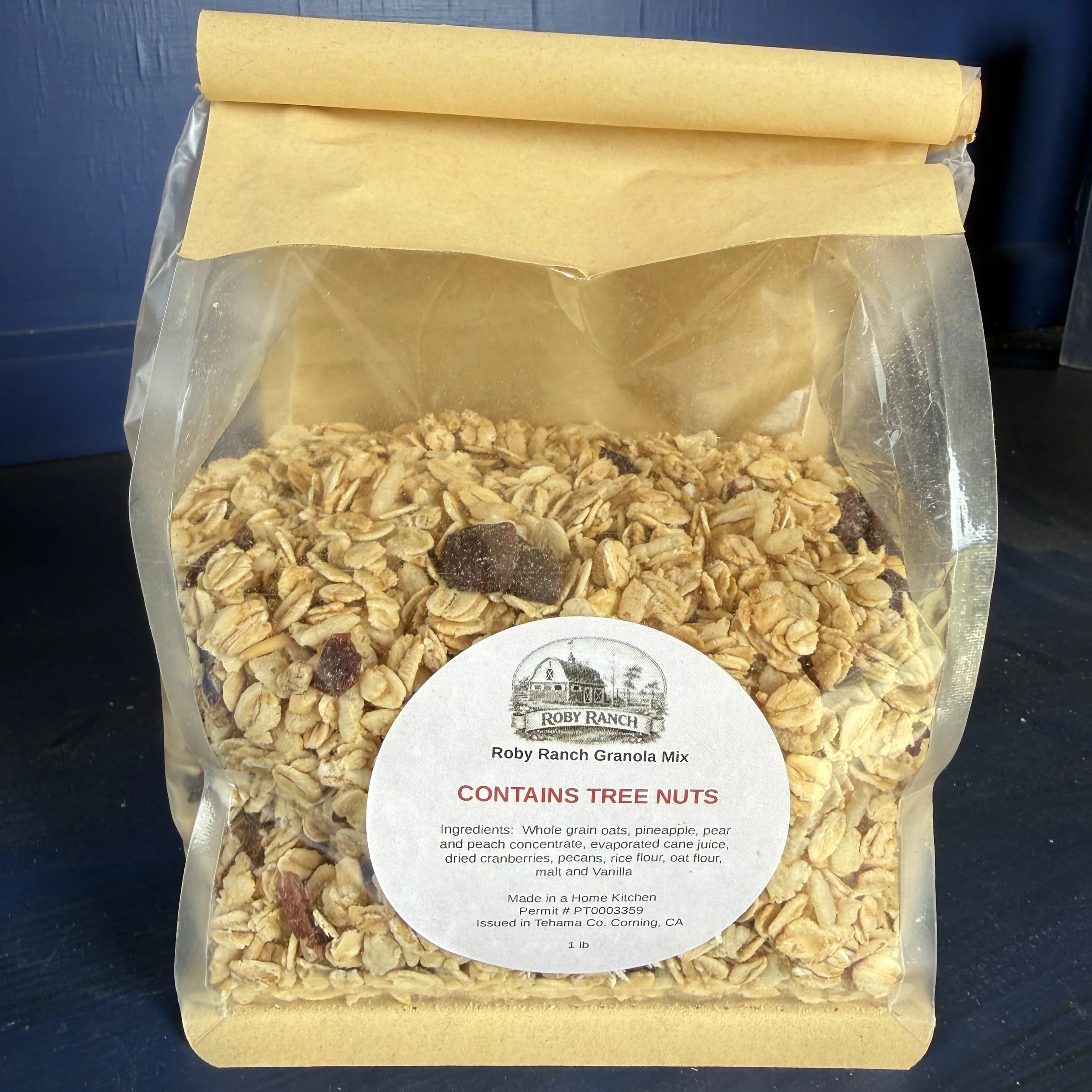 granola2.jpg