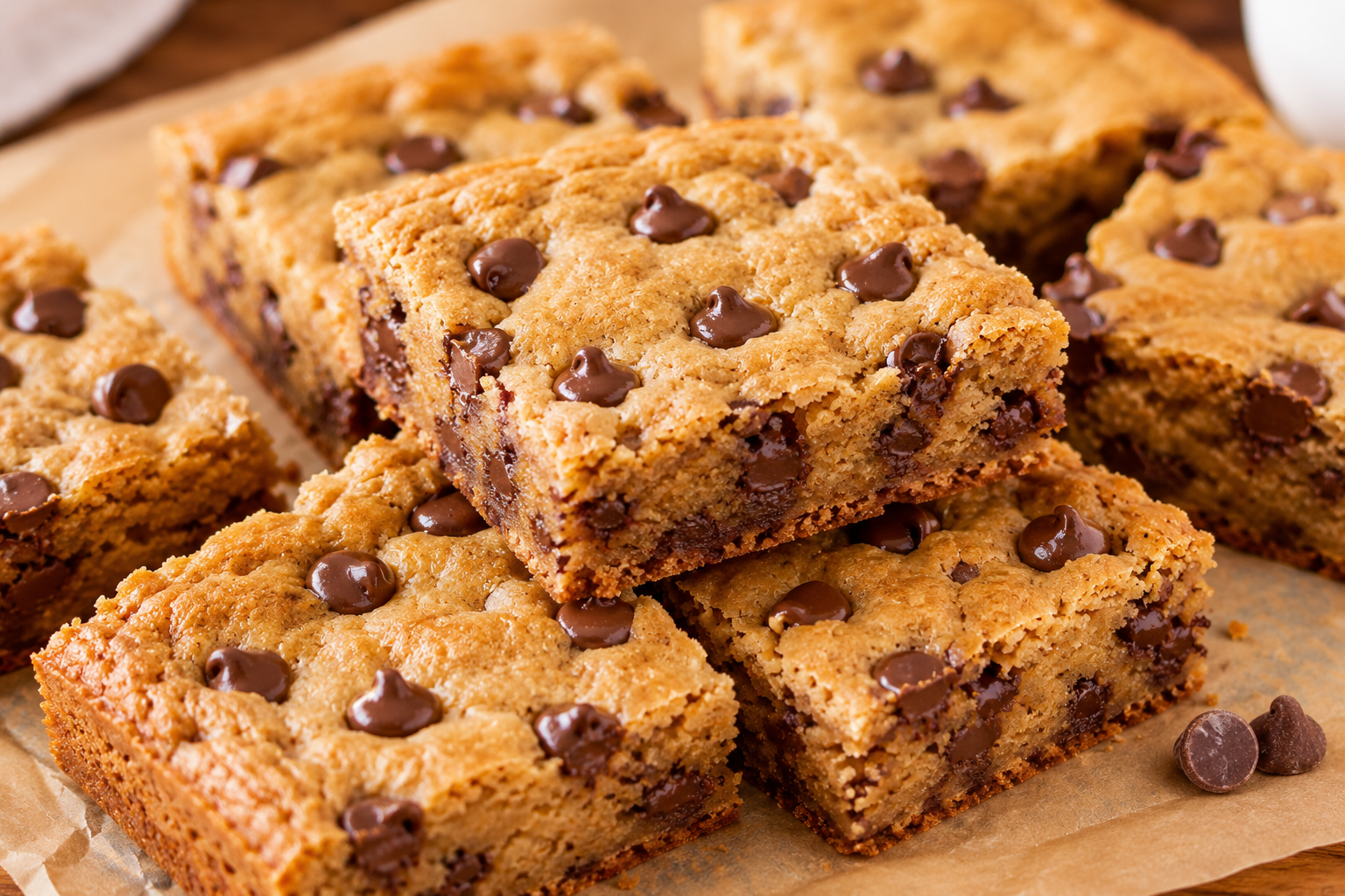 blondies.png