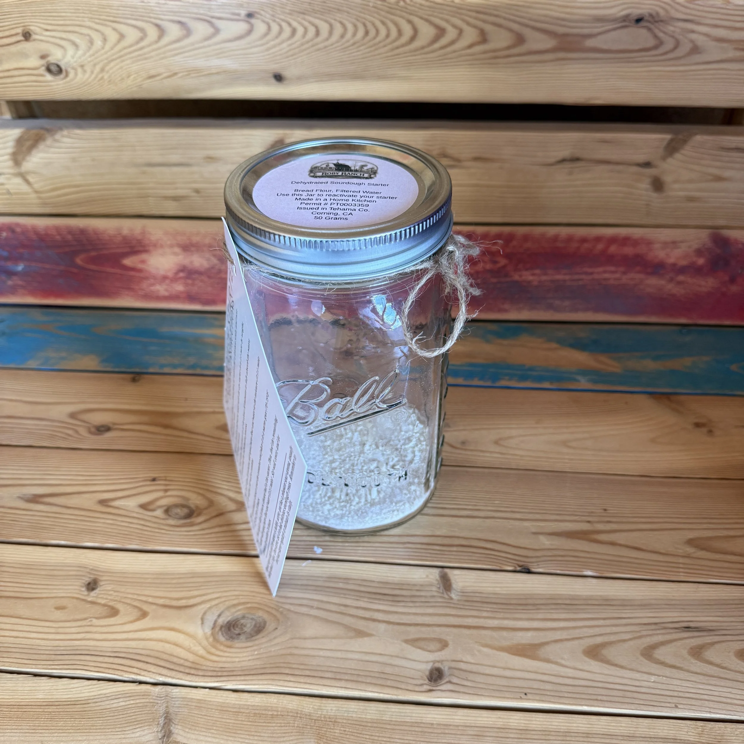 Starter in Jar.JPG