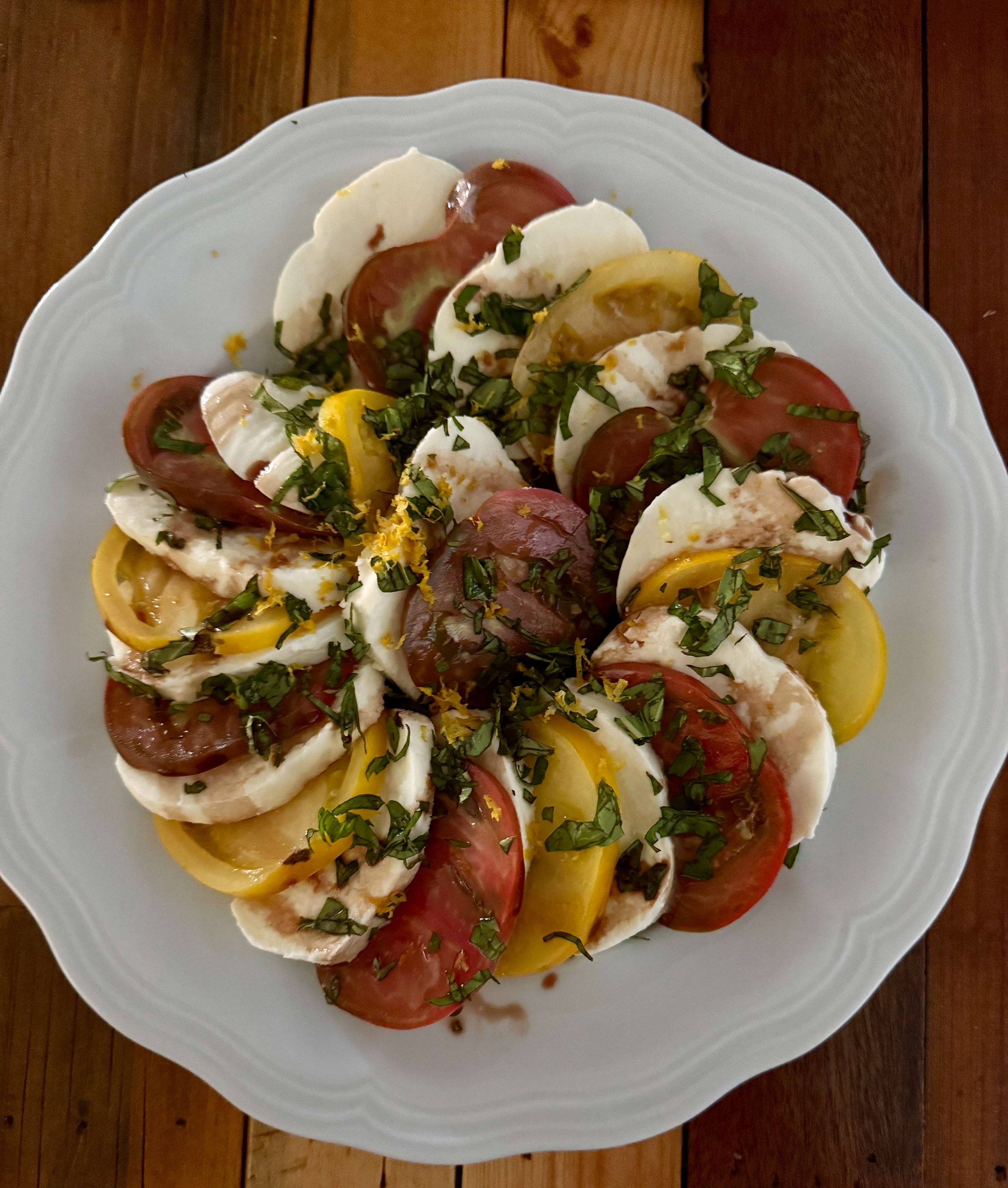 fresh-tomatoes-and-basil.jpg