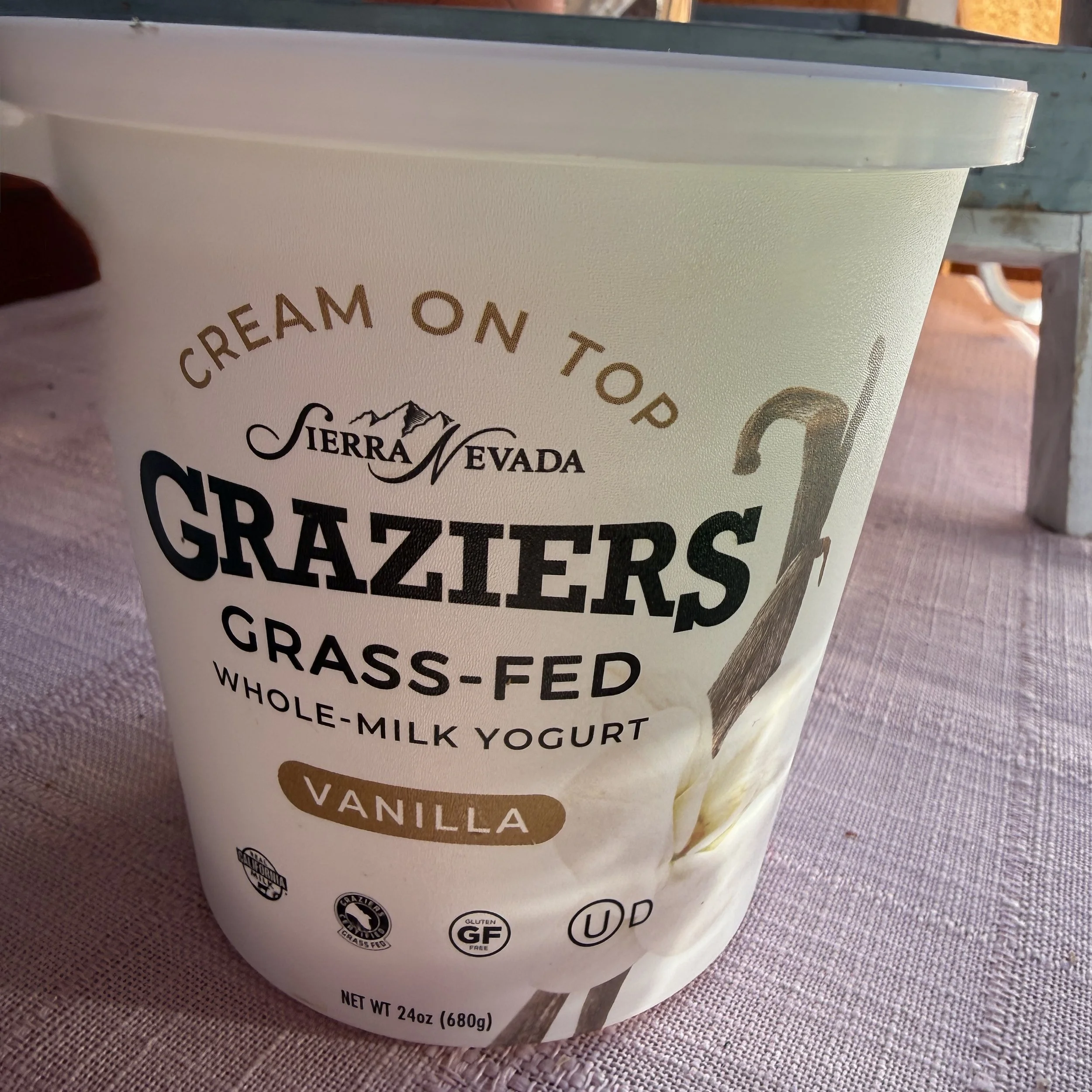 cowyogurt.jpg