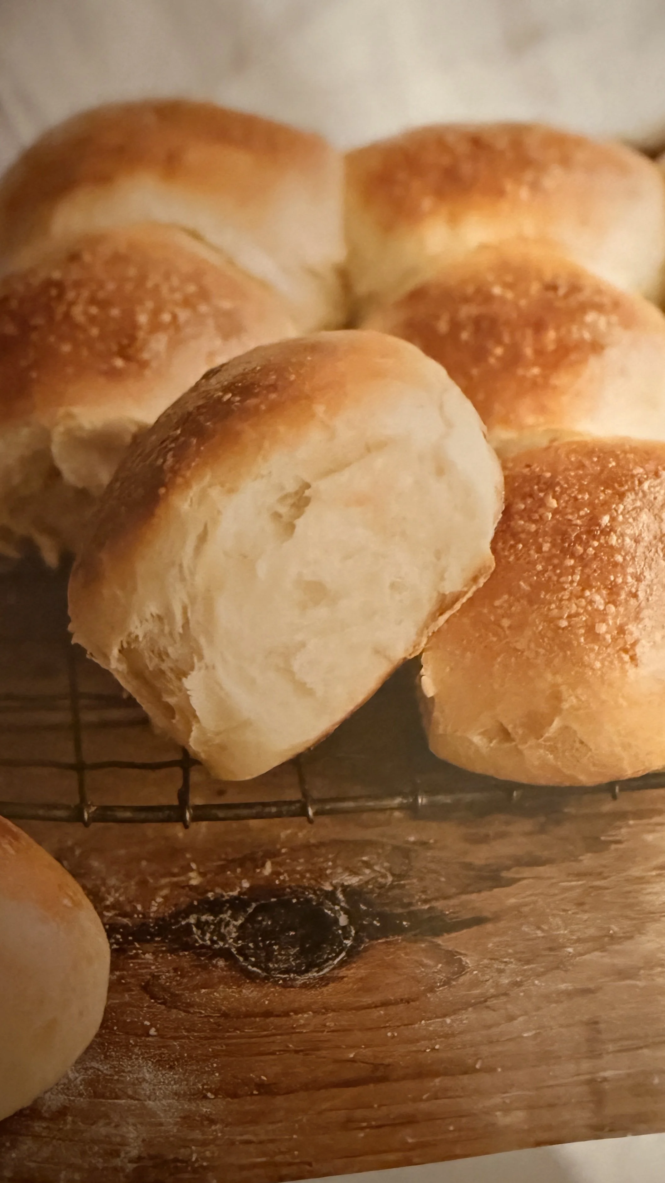 roby-ranch-soft-share-tear-rolls.jpg