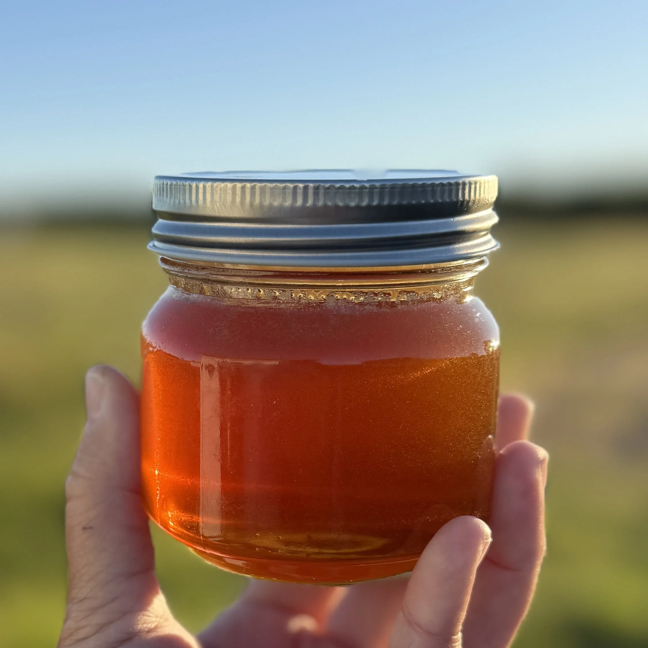 honey.jpg