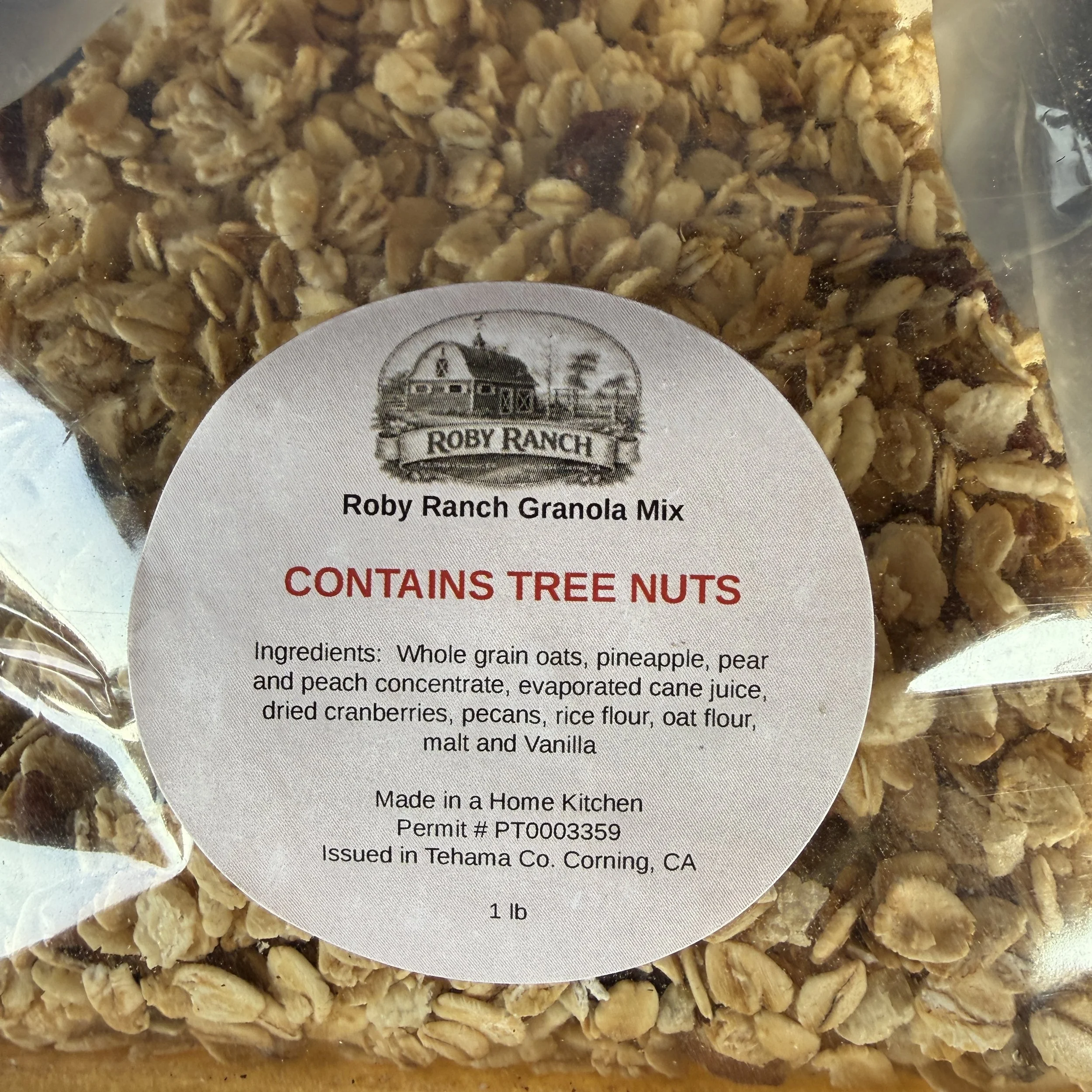 granola.jpg