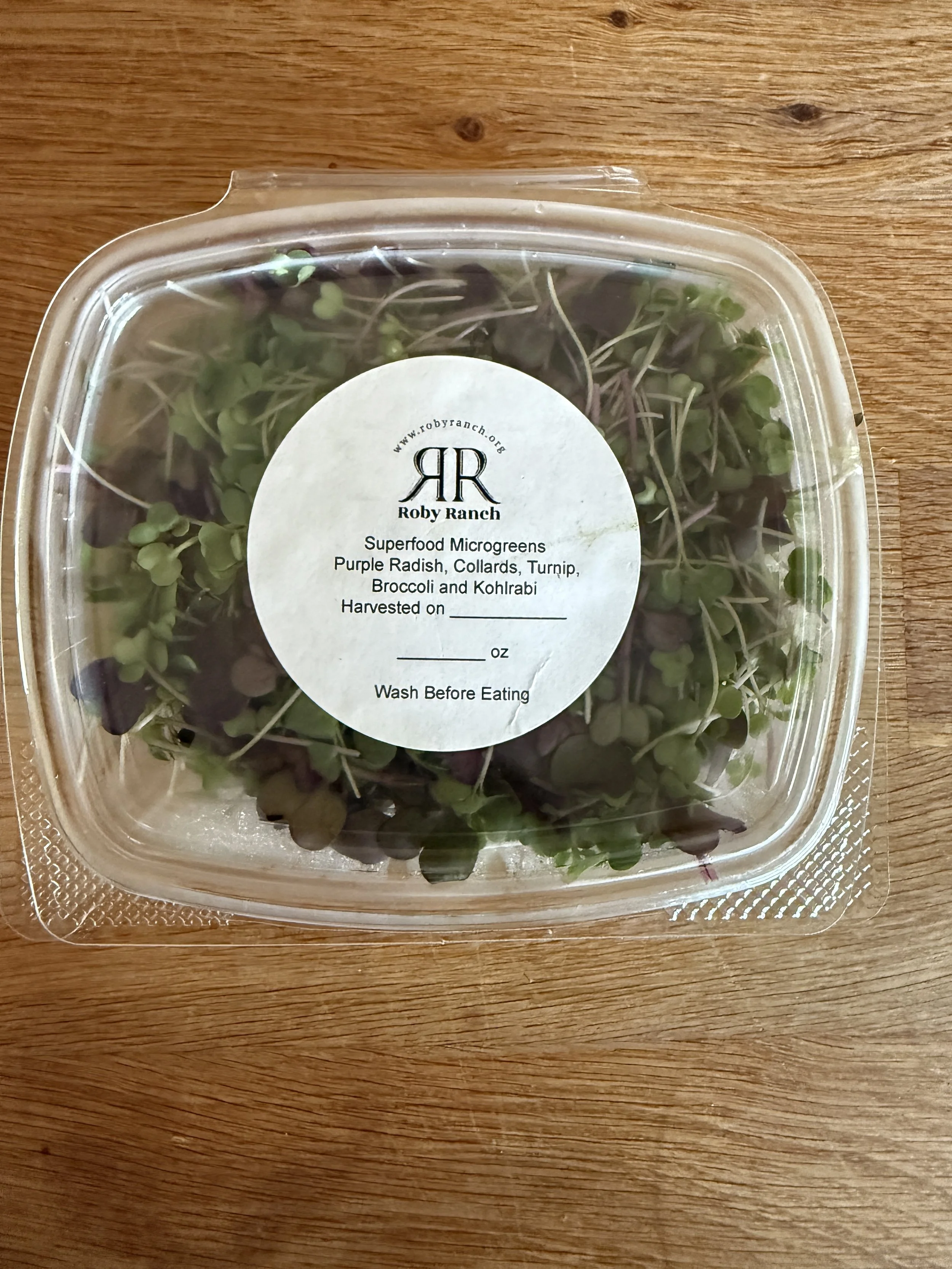 Microgreen Container.JPG