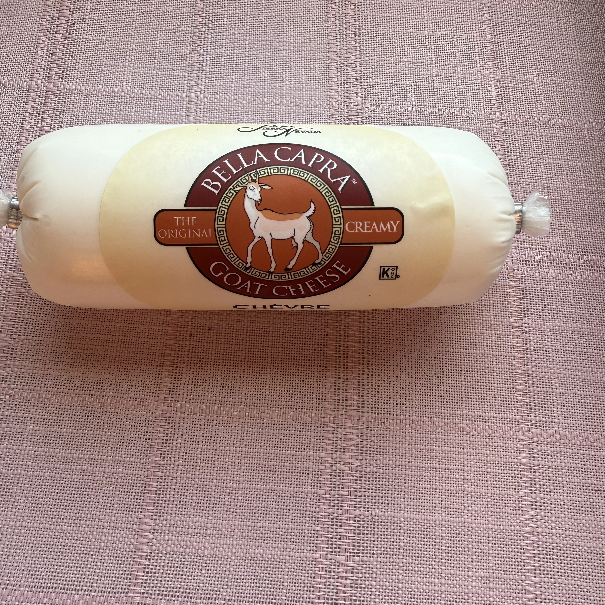 goatcheesefinal.JPG